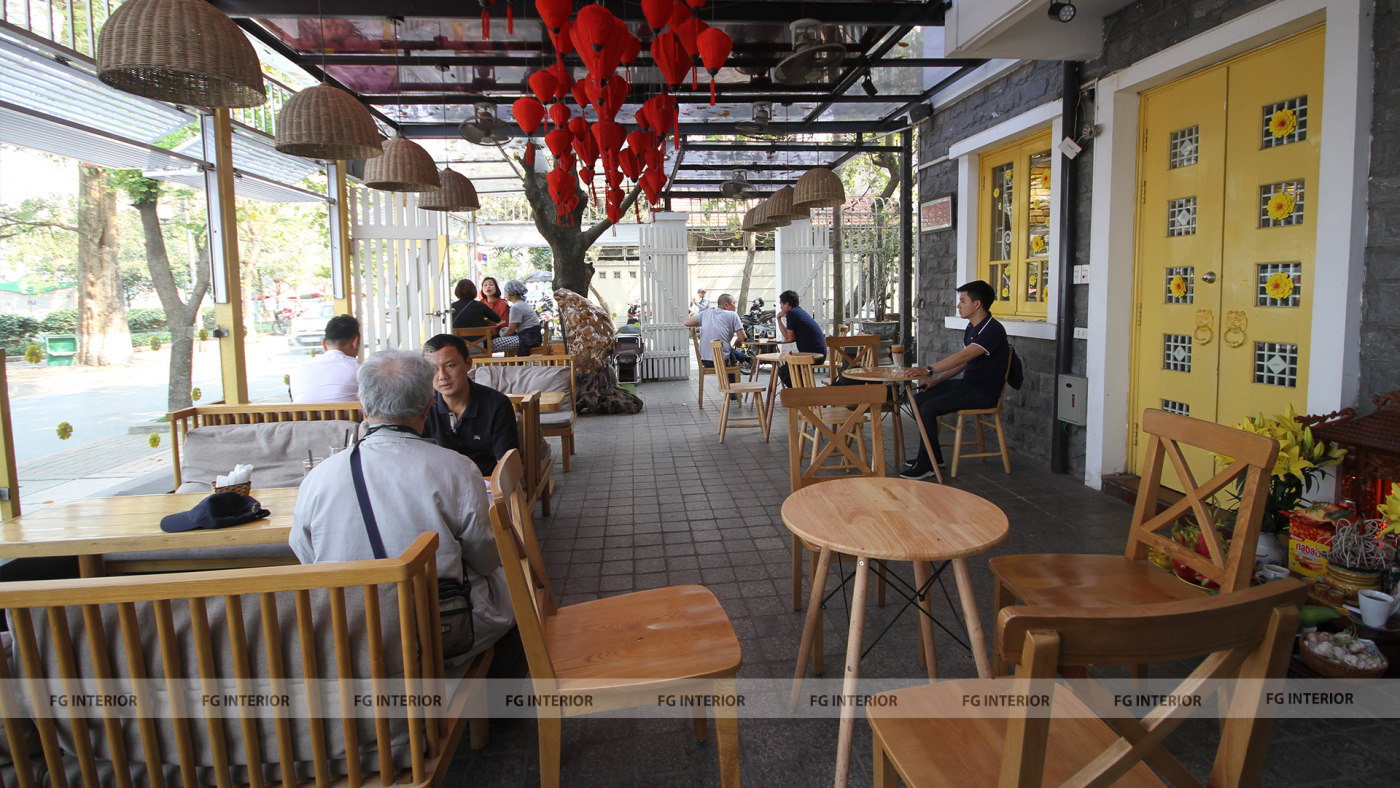 thiet-ke-noi-that-ban-ghe-cafe